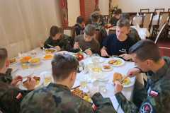 WhatsApp-Image-2022-11-23-at-18.59.35