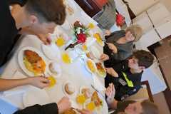 WhatsApp-Image-2022-11-23-at-18.59.37