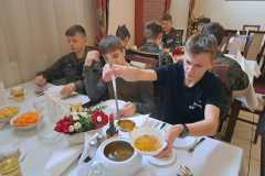 WhatsApp-Image-2022-11-23-at-18.59.39