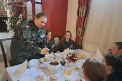 WhatsApp-Image-2022-11-23-at-18.59.42