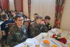 WhatsApp-Image-2022-11-23-at-18.59.46