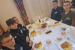 WhatsApp-Image-2022-11-24-at-16.47.36-1