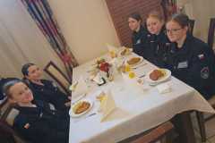 WhatsApp-Image-2022-11-24-at-16.47.36