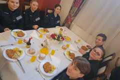 WhatsApp-Image-2022-11-24-at-16.47.37-1