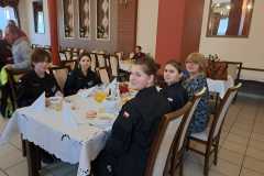 WhatsApp-Image-2022-11-24-at-16.47.39-1