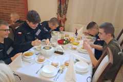 WhatsApp-Image-2022-11-24-at-16.47.39