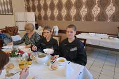 WhatsApp-Image-2022-11-24-at-16.47.40