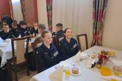 WhatsApp-Image-2022-11-24-at-16.47.41-1