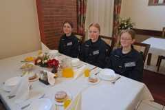 WhatsApp-Image-2022-11-24-at-16.47.41