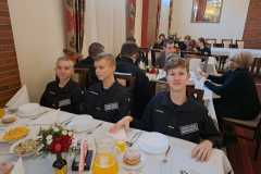 WhatsApp-Image-2022-11-24-at-16.47.42-1