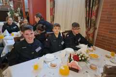 WhatsApp-Image-2022-11-24-at-16.47.42