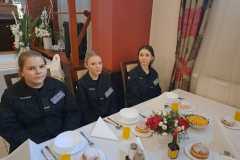 WhatsApp-Image-2022-11-24-at-16.47.43