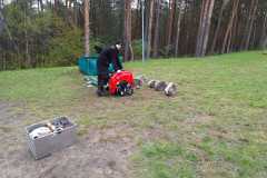 WhatsApp-Image-2024-04-24-at-21.56.02