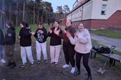 WhatsApp-Image-2024-04-24-at-21.59.11-3
