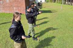 IMG-20240428-WA0068