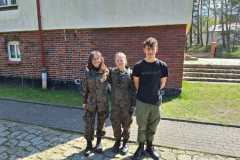 IMG-20240428-WA0069