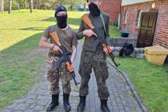 IMG-20240428-WA0071