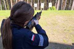 IMG-20240428-WA0072