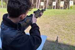 IMG-20240428-WA0075