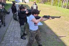 IMG-20240428-WA0076