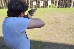 IMG-20240428-WA0077
