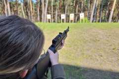 IMG-20240428-WA0078