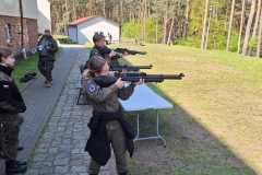 IMG-20240428-WA0079