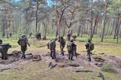 IMG-20240428-WA0080