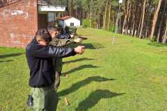IMG-20240428-WA0081