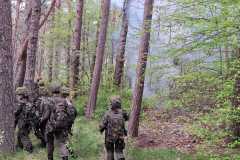 IMG-20240428-WA0083