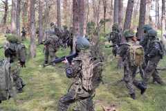 IMG-20240428-WA0084