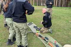 IMG-20240428-WA0090