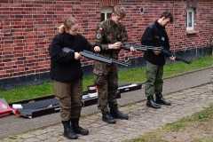 IMG-20240428-WA0091