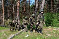 IMG-20240428-WA0092