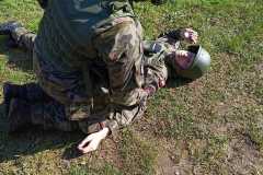 IMG-20240428-WA0093