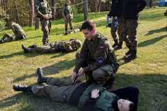IMG-20240428-WA0094