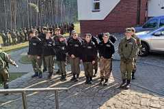 IMG-20240428-WA0095