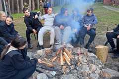 IMG-20240428-WA0096
