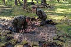 IMG-20240428-WA0100