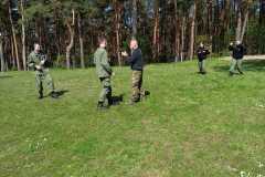 IMG-20240428-WA0104