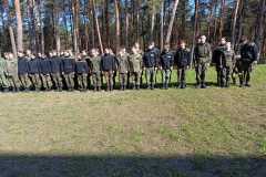 IMG-20240428-WA0106