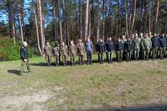 IMG-20240428-WA0107