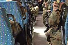 IMG-20240428-WA0111
