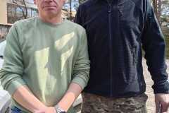 IMG-20240428-WA0113