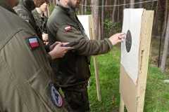 IMG-20240428-WA0116