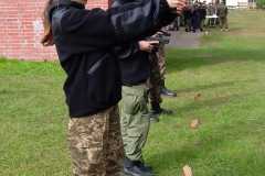 IMG-20240428-WA0117