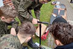 IMG-20240428-WA0124