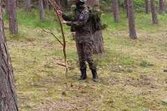 IMG-20240428-WA0128