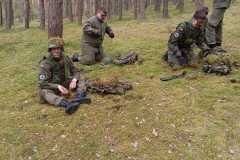 IMG-20240428-WA0130