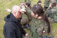 IMG-20240428-WA0132
